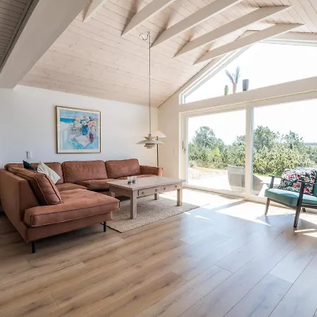 Holiday Clxiii Ferienhaus *